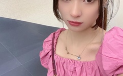 妖艳熟女阿姨在线播放